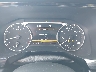 5N1DR3CB1RC****** Salvamento 2024 Nissan Pathfinder en Nashville