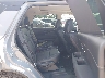 5N1DR3CB1RC****** Destrozados 2024 Nissan Pathfinder en Nashville
