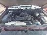 1FMEU53887U****** Repairable 2007 Ford Explorer Sport Trac in Cleveland