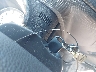 1FMEU53887U****** Salvage 2007 Ford Explorer Sport Trac in Ohio State