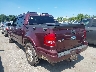 1FMEU53887U****** Salvage and Repairable 2007 Ford Explorer Sport Trac in Cleveland