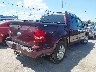 1FMEU53887U****** Salvage and Wrecked 2007 Ford Explorer Sport Trac in Ohio State