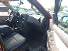 1FMEU53887U****** Used and Repairable 2007 Ford Explorer Sport Trac in Ohio State
