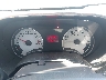 1FMEU53887U****** Salvage 2007 Ford Explorer Sport Trac in Cleveland