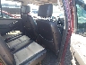 1FMEU53887U****** Wrecked 2007 Ford Explorer Sport Trac in Cleveland