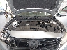 JM1GL1V51H1****** Reparables 2017 Mazda 6 en Orlando North