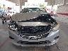 JM1GL1V51H1****** Destrozados 2017 Mazda 6 en Estado de Florida
