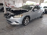JM1GL1V51H1****** Usados y Reparables 2017 Mazda 6 en Orlando North