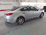 JM1GL1V51H1****** Salvamento y Destrozados 2017 Mazda 6 en Estado de Florida