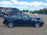 1G1AL58F587****** Used 2008 Chevrolet Cobalt in Indiana State