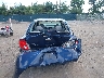 1G1AL58F587****** Wrecked 2008 Chevrolet Cobalt