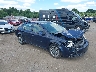 1G1AL58F587****** Salvage and Wrecked 2008 Chevrolet Cobalt in South Bend