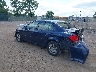 1G1AL58F587****** Salvage and Repairable 2008 Chevrolet Cobalt in South Bend