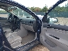 1G1AL58F587****** Used and Repairable 2008 Chevrolet Cobalt in Indiana State