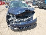1G1AL58F587****** Salvage and Repairable 2008 Chevrolet Cobalt in Indiana State