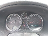 1G1AL58F587****** Salvage 2008 Chevrolet Cobalt in South Bend