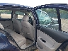 1G1AL58F587****** Wrecked 2008 Chevrolet Cobalt in South Bend