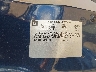 1G1AL58F587****** Used 2008 Chevrolet Cobalt in South Bend