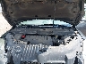 5GAKRCED6CJ****** Reparables 2012 Buick Enclave en Grand Rapids