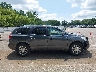 5GAKRCED6CJ****** Usados 2012 Buick Enclave en Estado de Michigan