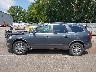 5GAKRCED6CJ****** Reparables 2012 Buick Enclave en Estado de Michigan