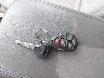5GAKRCED6CJ****** Salvamento 2012 Buick Enclave en Estado de Michigan