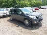 5GAKRCED6CJ****** Salvamento y Destrozados 2012 Buick Enclave en Grand Rapids