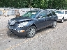 5GAKRCED6CJ****** Usados y Reparables 2012 Buick Enclave en Grand Rapids