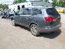 5GAKRCED6CJ****** Salvamento y Reparables 2012 Buick Enclave en Grand Rapids