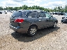 5GAKRCED6CJ****** Salvamento y Destrozados 2012 Buick Enclave en Estado de Michigan