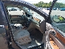 5GAKRCED6CJ****** Usados y Reparables 2012 Buick Enclave en Estado de Michigan