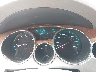 5GAKRCED6CJ****** Salvamento 2012 Buick Enclave en Grand Rapids