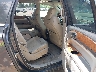 5GAKRCED6CJ****** Destrozados 2012 Buick Enclave en Grand Rapids