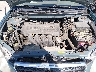 2T1BR30E97C****** Reparables 2007 Toyota Corolla en Chicago South