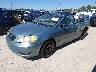 2T1BR30E97C****** Usados y Reparables 2007 Toyota Corolla en Chicago South