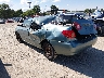 2T1BR30E97C****** Salvamento y Reparables 2007 Toyota Corolla en Chicago South