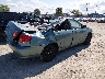 2T1BR30E97C****** Salvamento y Destrozados 2007 Toyota Corolla en Estado de Illinois