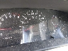 2T1BR30E97C****** Salvamento 2007 Toyota Corolla en Chicago South