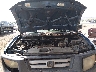 5J6YH17368L****** Repairable 2008 Honda Element in Phoenix
