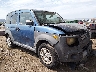 5J6YH17368L****** Salvage and Wrecked 2008 Honda Element in Phoenix