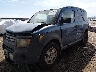 5J6YH17368L****** Used and Repairable 2008 Honda Element in Phoenix