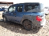 5J6YH17368L****** Salvage and Repairable 2008 Honda Element in Phoenix