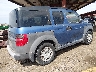 5J6YH17368L****** Salvage and Wrecked 2008 Honda Element in Arizona State