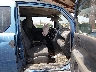 5J6YH17368L****** Used and Repairable 2008 Honda Element in Arizona State