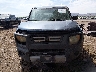 5J6YH17368L****** Salvage and Repairable 2008 Honda Element in Arizona State