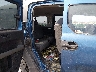 5J6YH17368L****** Wrecked 2008 Honda Element in Phoenix