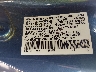 5J6YH17368L****** Used 2008 Honda Element in Phoenix