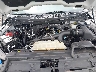 1FTEX1EP7MF****** Reparables 2021 Ford F-150 en Syracuse