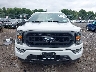 1FTEX1EP7MF****** Usados 2021 Ford F-150 en Estado de Nueva York