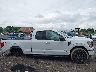 1FTEX1EP7MF****** Reparables 2021 Ford F-150 en Estado de Nueva York